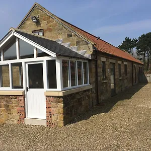 Stable Holiday home